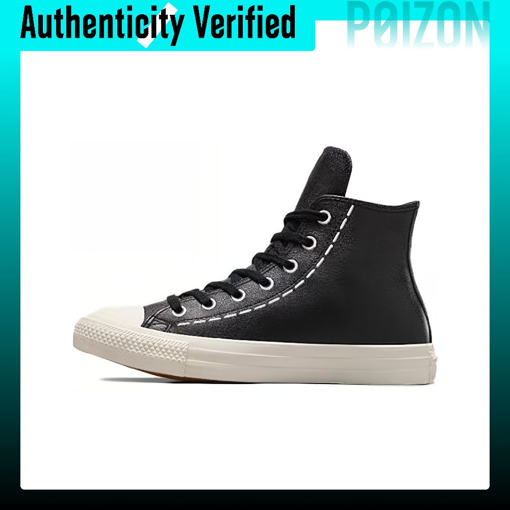 Converse Shoes Chuck Taylor All Star - Converse Chuck Taylor All Star Kadın