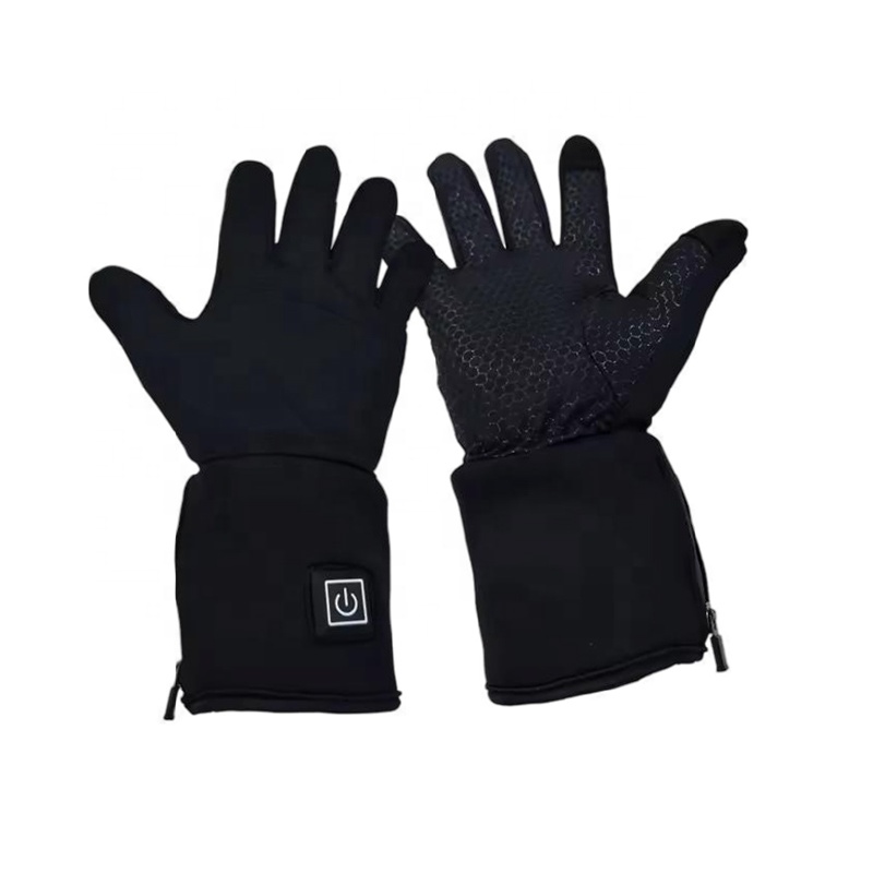 Hand Warmer Electric - 2026 Fabrika Toptan Satışı, Kışlık, Sıcak
