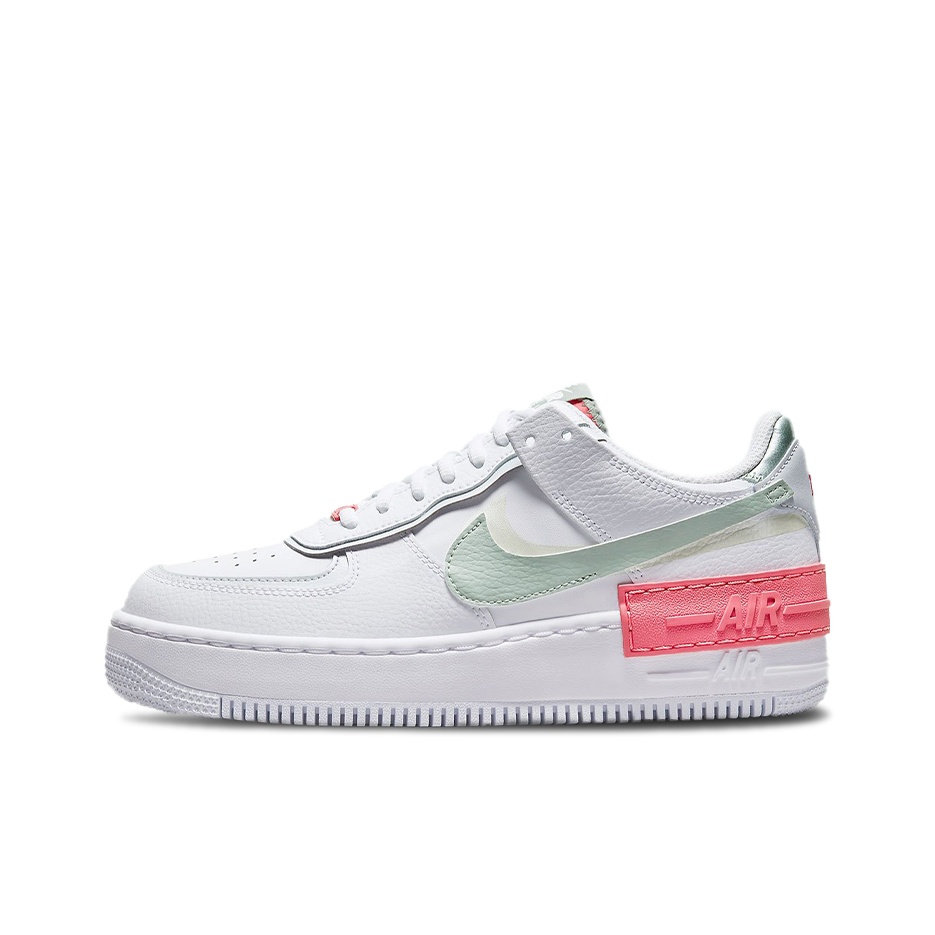 Nike Shoes Air Force 1 - Nike Air Force 1 Kaykay Ayakkabısı