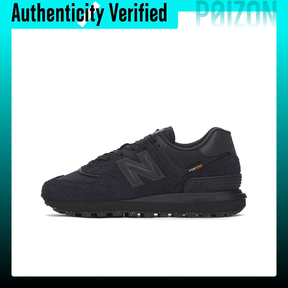 New Balance Shoes 574 - New Balance NB 574 Kısa Bilekli