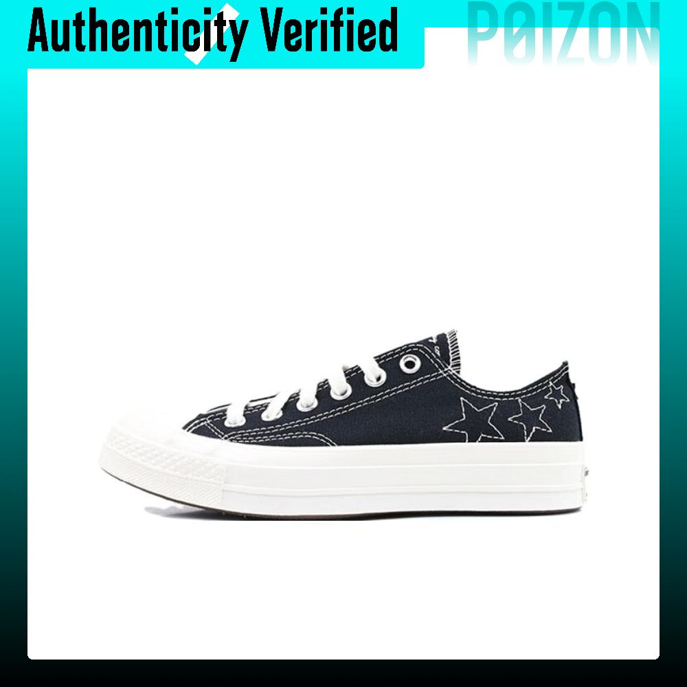 Converse Shoes Chuck 70 - Converse Chuck 70 Kanvas Ayakkabı Unisex