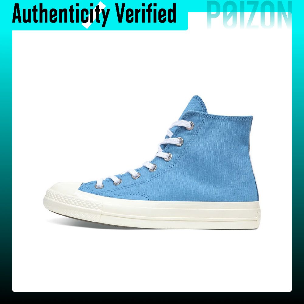 Converse Shoes Chuck 70 - Converse Chuck 70 Kanvas Ayakkabı, Uniseks,