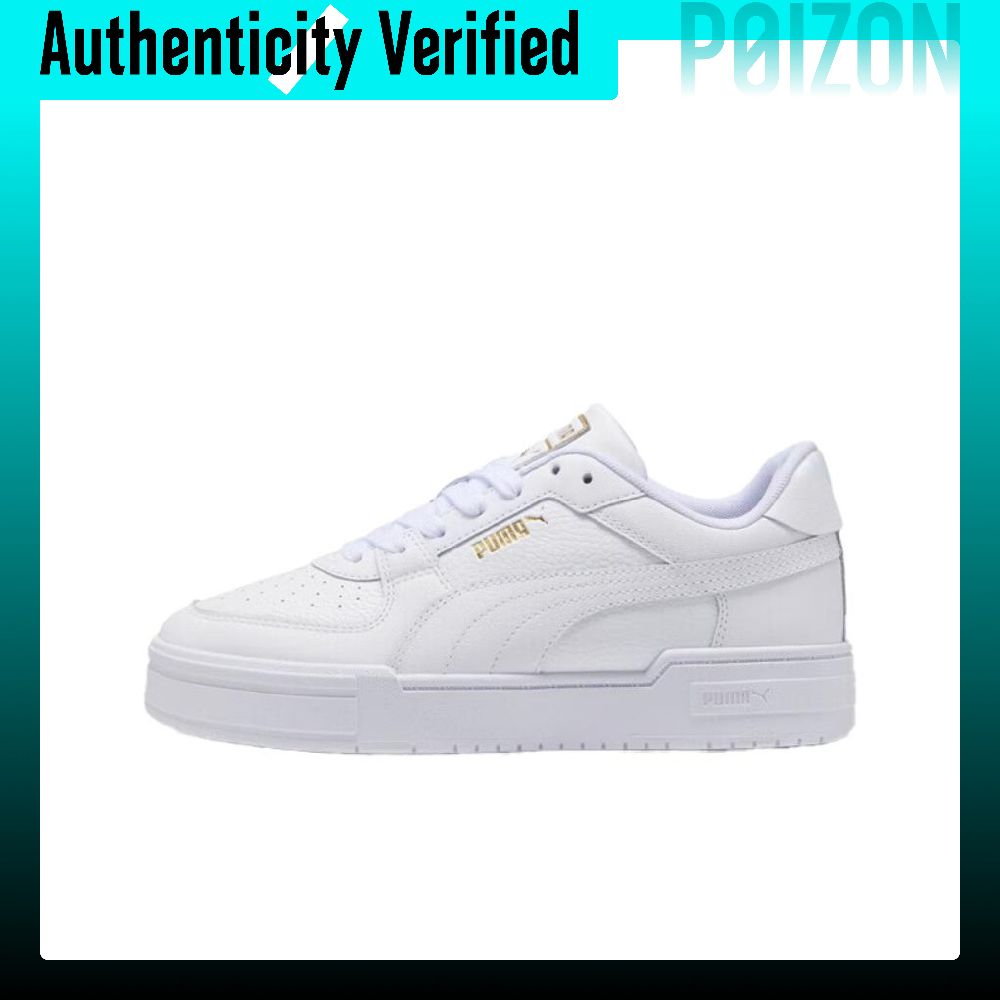 Puma Shoes Rs-X - PUMA CA Pro Classic 2 Aşınmaya