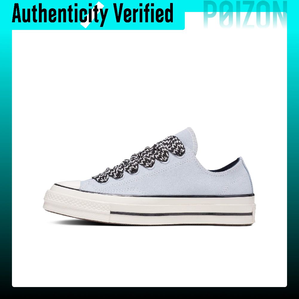 Converse Shoes Chuck 70 - Converse Chuck 70 Aşınmaya Dayanıklı Kısa