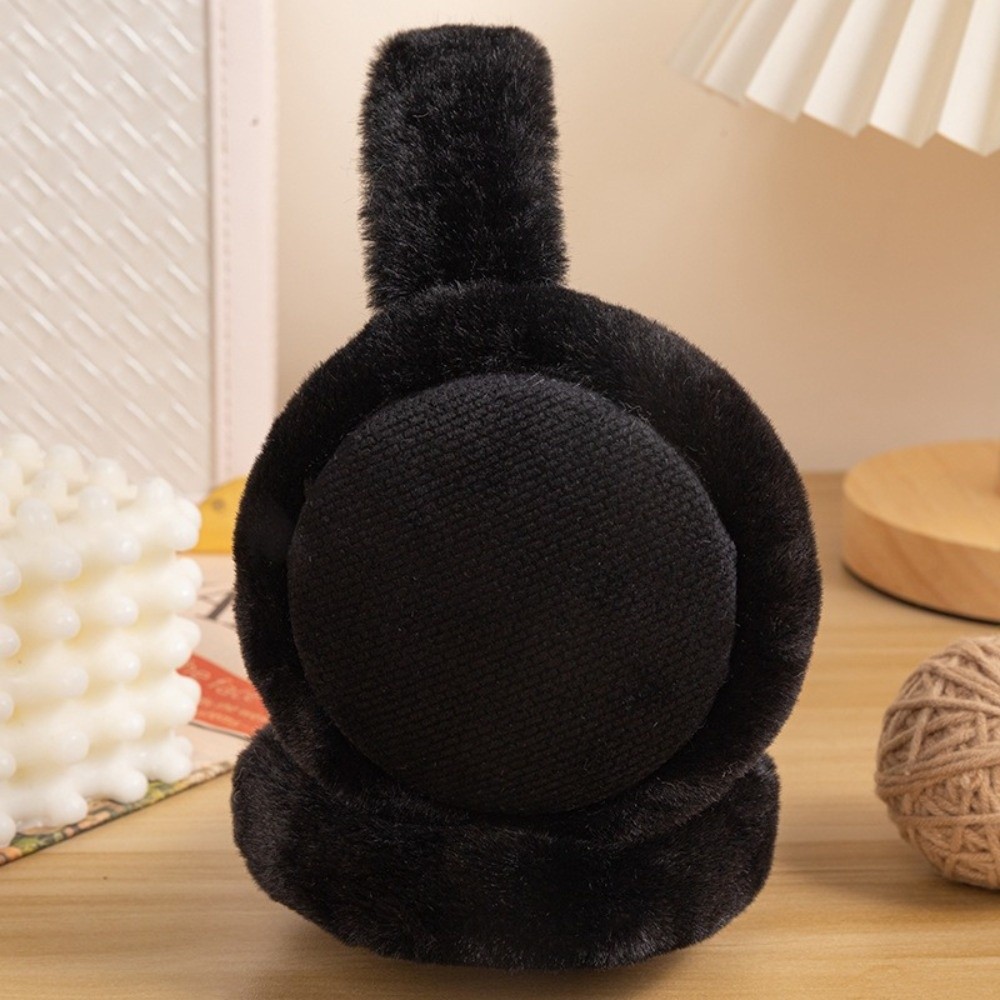 Katlanabilir Kulaklıklar, Yumu - Earmuffs Foldable incelemesi ve fiyatı