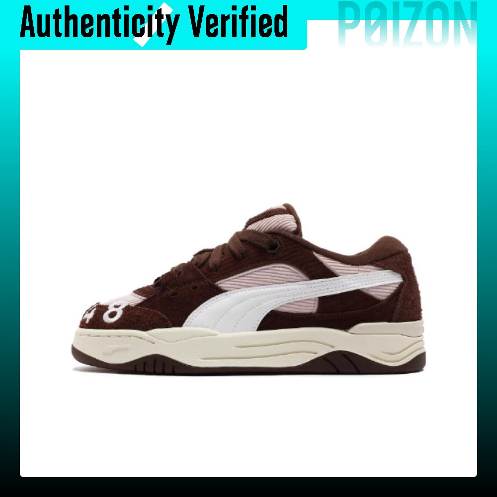 PUMA 180 Yastıklamalı Düşük Bi - Puma Shoes Rs-X incelemesi ve fiyatı