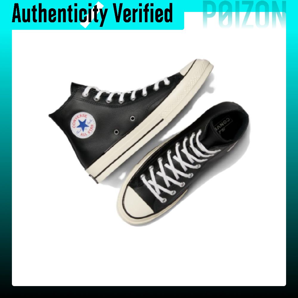 Converse Chuck 70 Kaykay Ayakk - Converse Shoes Chuck 70 incelemesi ve fiyatı