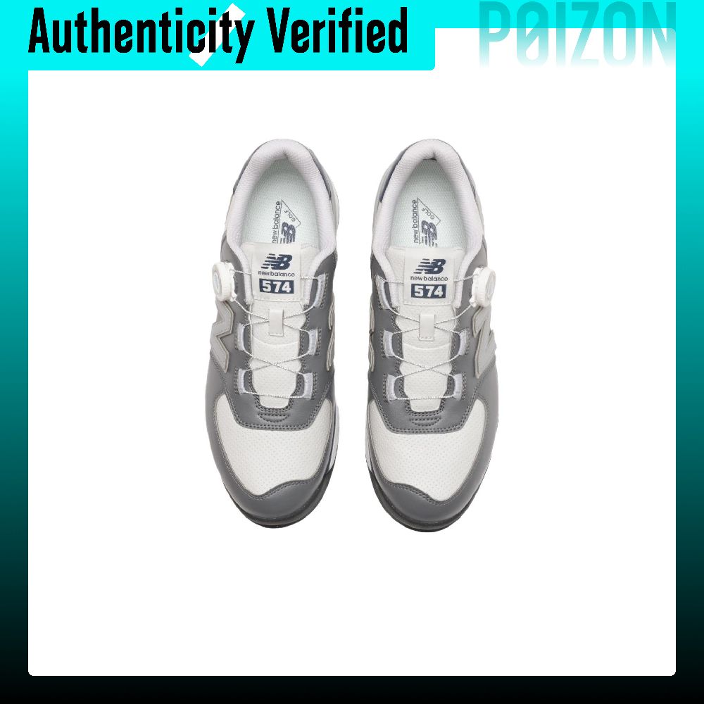 New Balance NB 574 Nefes Alabi - New Balance Shoes 574 incelemesi ve fiyatı