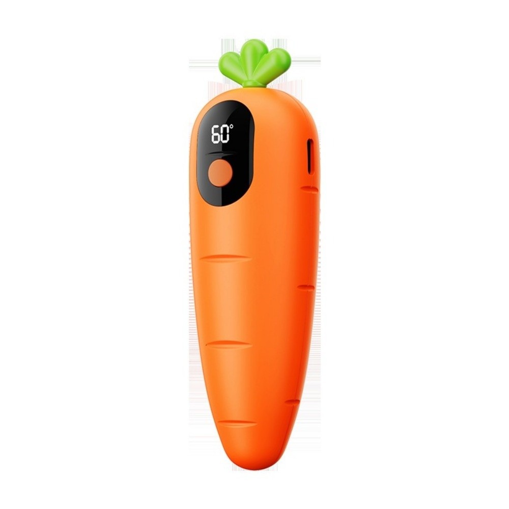 Çizgi Film Tasarımlı, Dijital  - Hand Warmer Electric incelemesi ve fiyatı