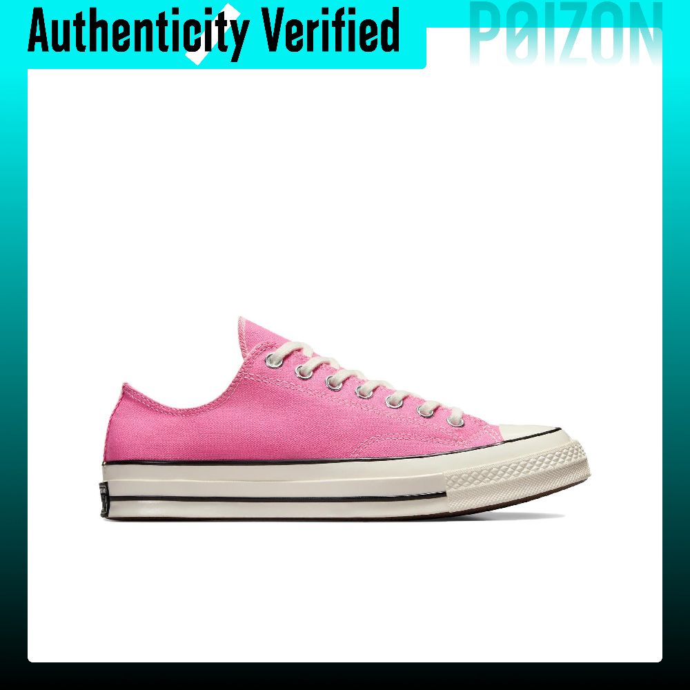 Converse Chuck 70 Bağcıklı Düş - Converse Shoes Chuck 70 incelemesi ve fiyatı