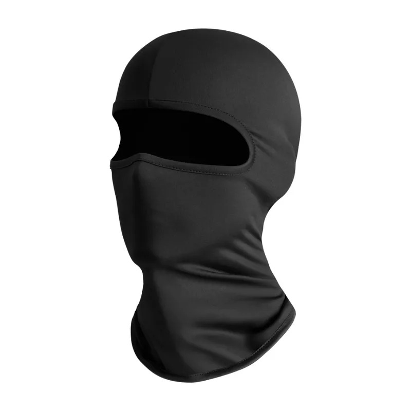 1 adet Unisex buz ipek maskesi - Balaclava Ski Mask incelemesi ve fiyatı