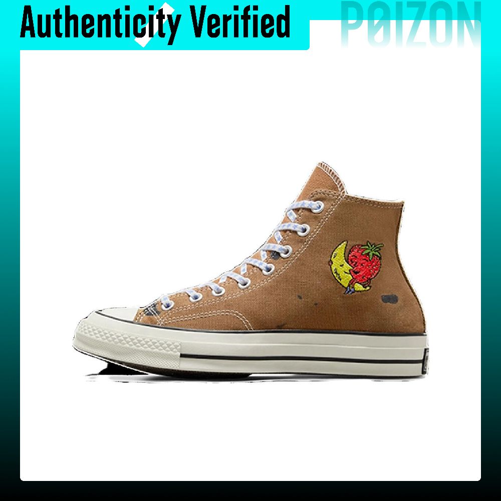 Converse Chuck 70 Kanvas Ayakk - Converse Shoes Chuck 70 incelemesi ve fiyatı