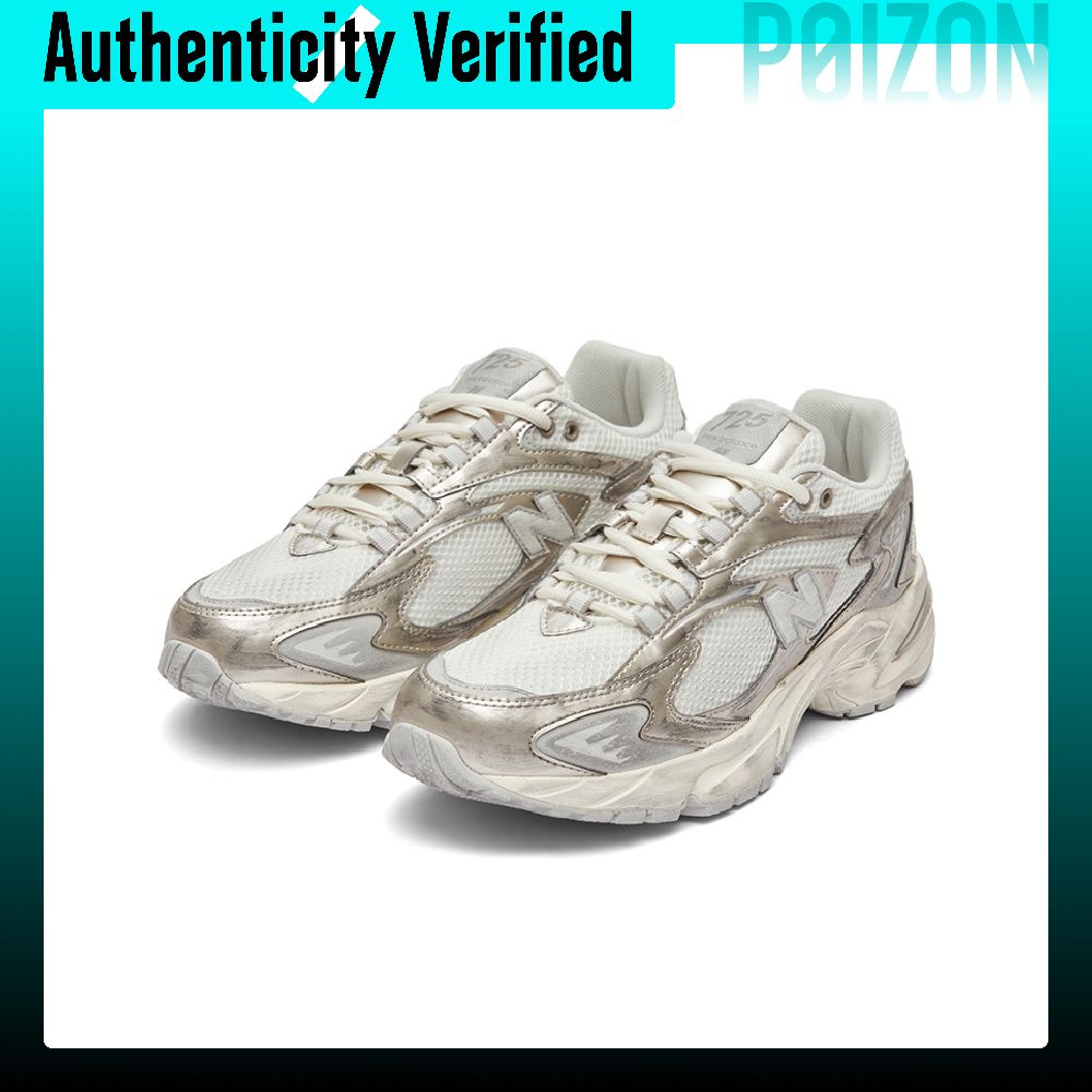 New Balance NB 725 V1 Nefes Al - New Balance Shoes 9060 incelemesi ve fiyatı