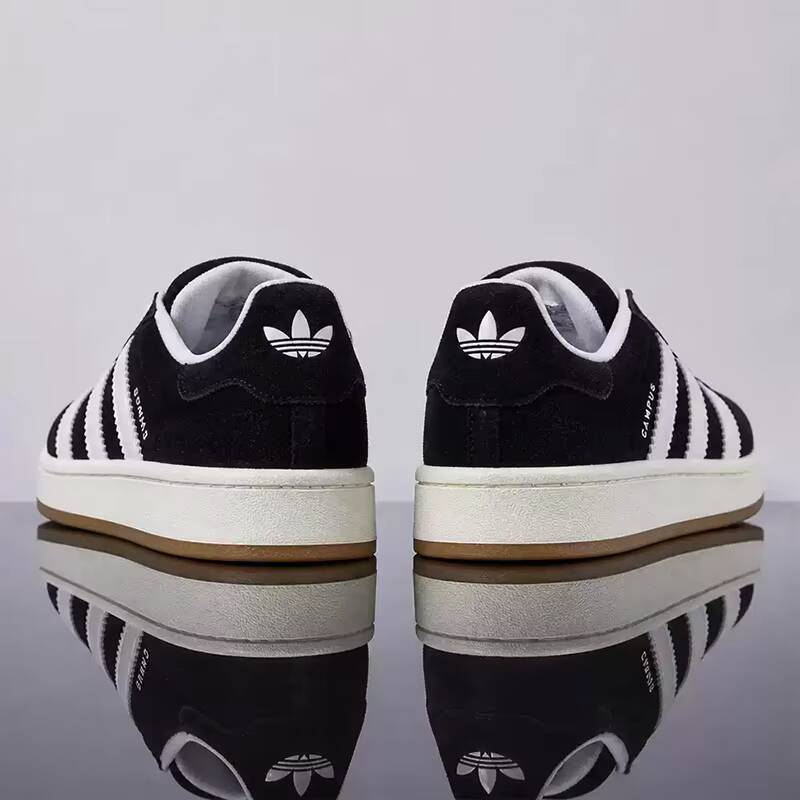 Adidas Clover Erkek ve Kadın A - Adidas Shoes Gazelle incelemesi ve fiyatı