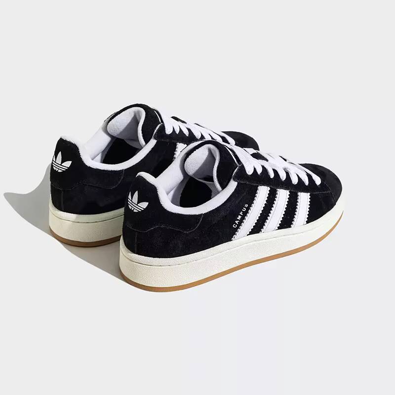 Adidas Clover Erkek ve Kadın A - Adidas Shoes Gazelle incelemesi ve fiyatı