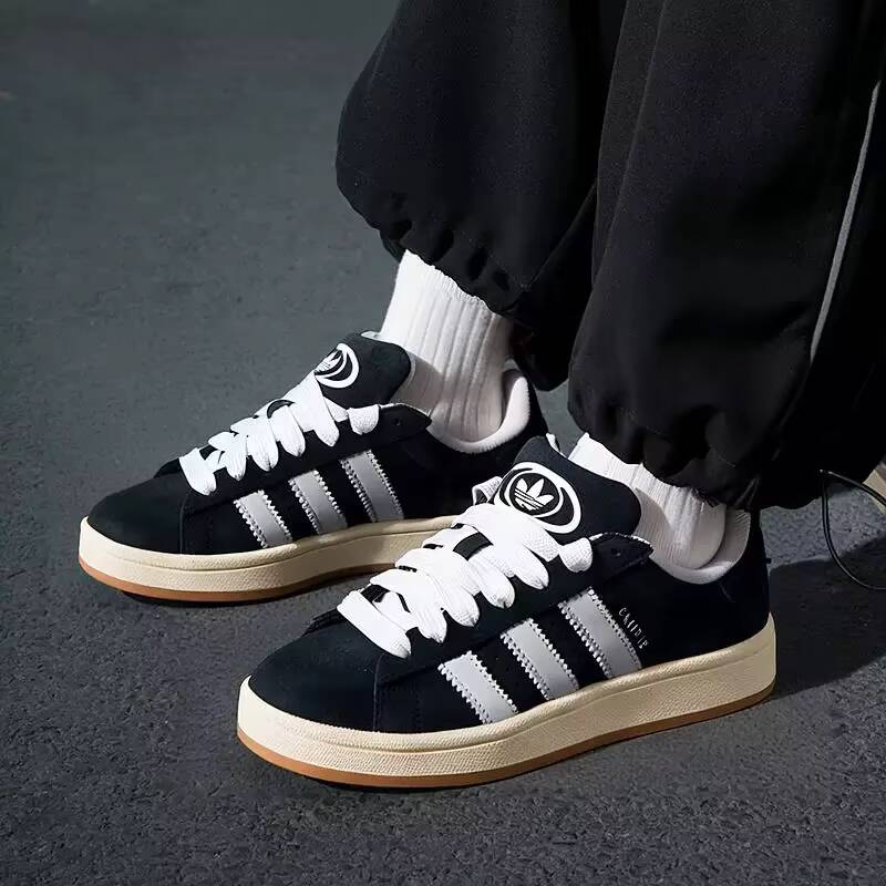 Adidas Clover Erkek ve Kadın A - Adidas Shoes Gazelle incelemesi ve fiyatı