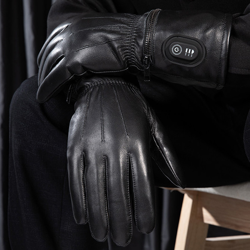 2026 Şarj Edilebilir Bataryalı - Hand Warmer Electric incelemesi ve fiyatı