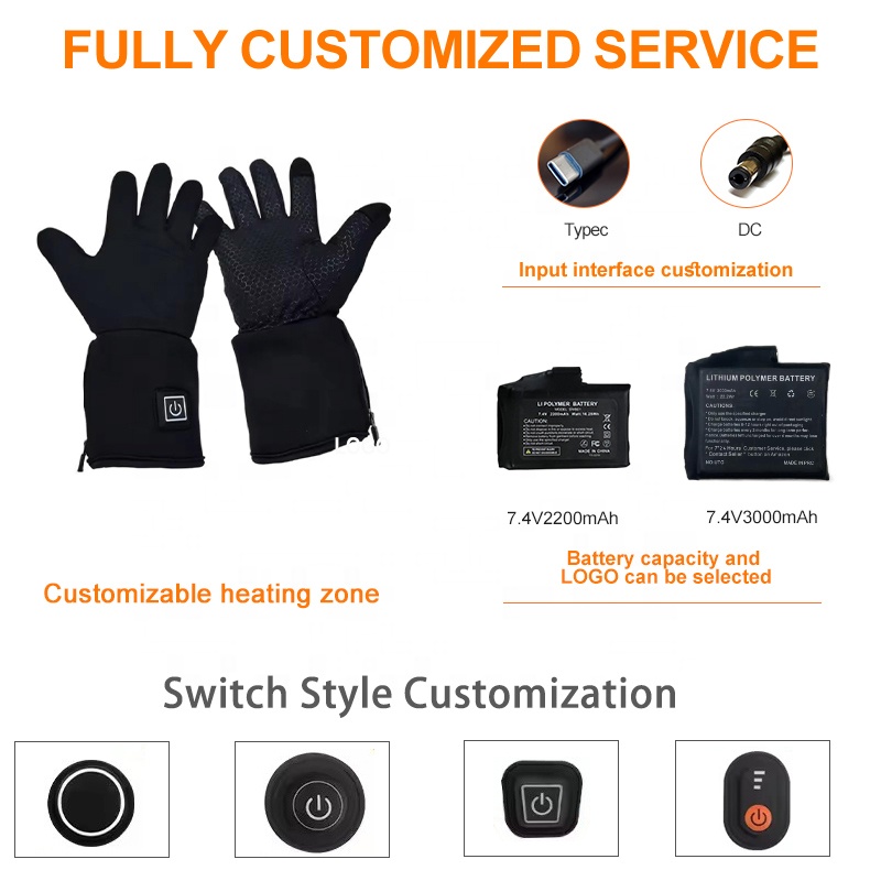2026 Fabrika Toptan Satışı, Kı - Hand Warmer Electric incelemesi ve fiyatı