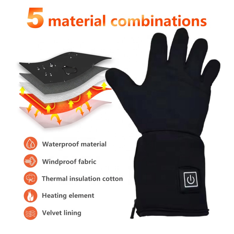 2026 Fabrika Toptan Satışı, Kı - Hand Warmer Electric incelemesi ve fiyatı