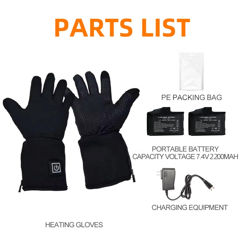 2026 Fabrika Toptan Satışı, Kı - Hand Warmer Electric incelemesi ve fiyatı