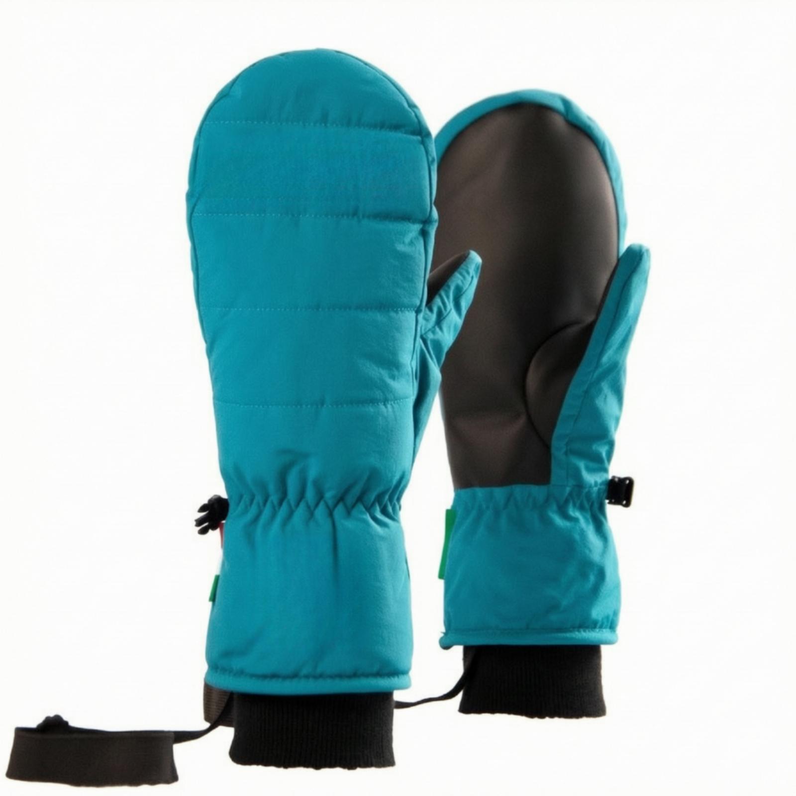 Ayarlanabilir Bilek Kayışların - Snow Glove Insulated incelemesi ve fiyatı