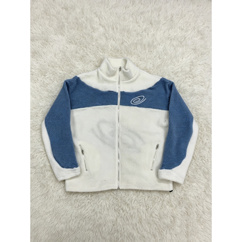 Kışlık Kadın Şerpa Polar Renk  - Sherpa Hoodie Fleece incelemesi ve fiyatı