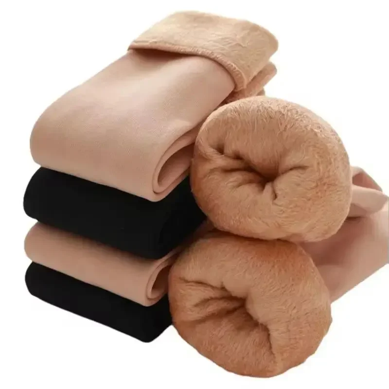 Kışlık Termal Çoraplar, Erkek, - Thermal Sock Wool incelemesi ve fiyatı