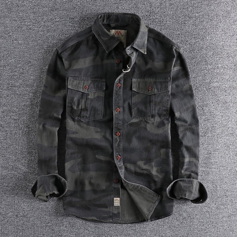 [24 saat hızlı kargo] erkekler - Flannel Shirt Lined incelemesi ve fiyatı