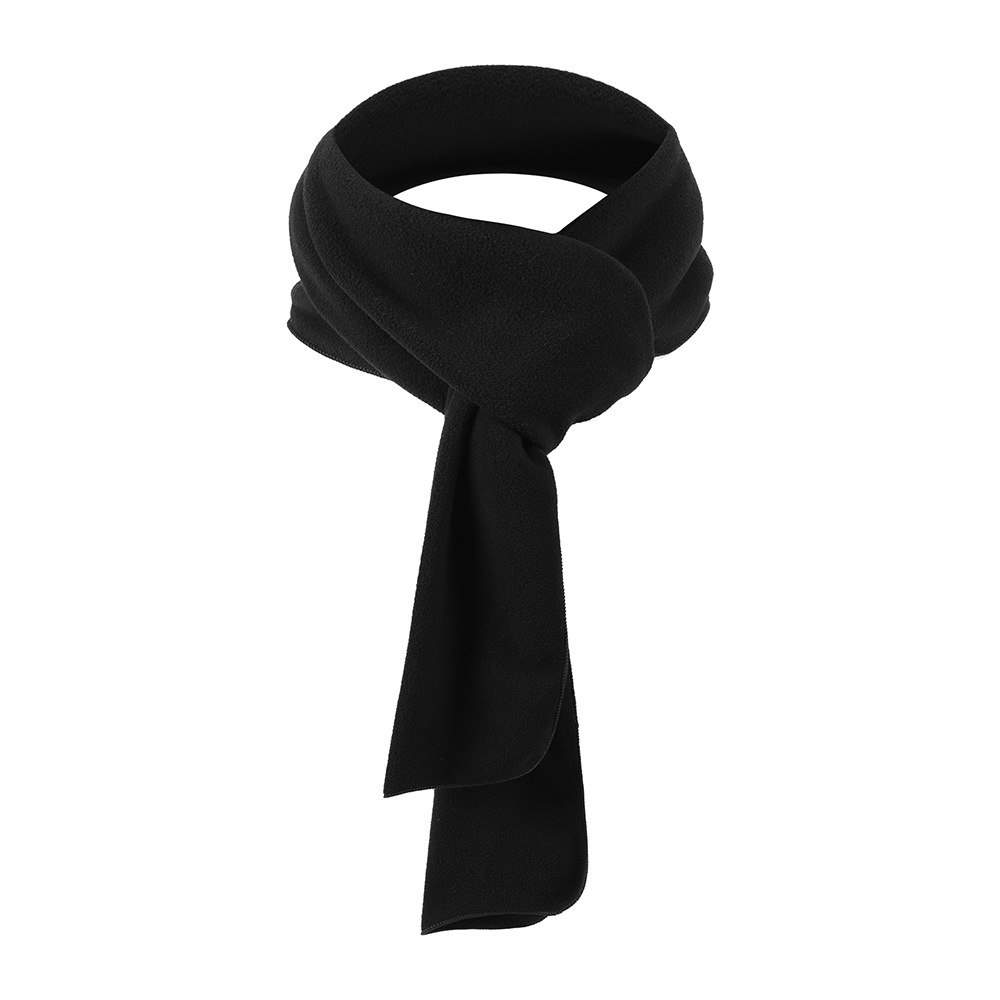 Sonbahar kışlık eşarplar erkek - Wool Scarf Men incelemesi ve fiyatı