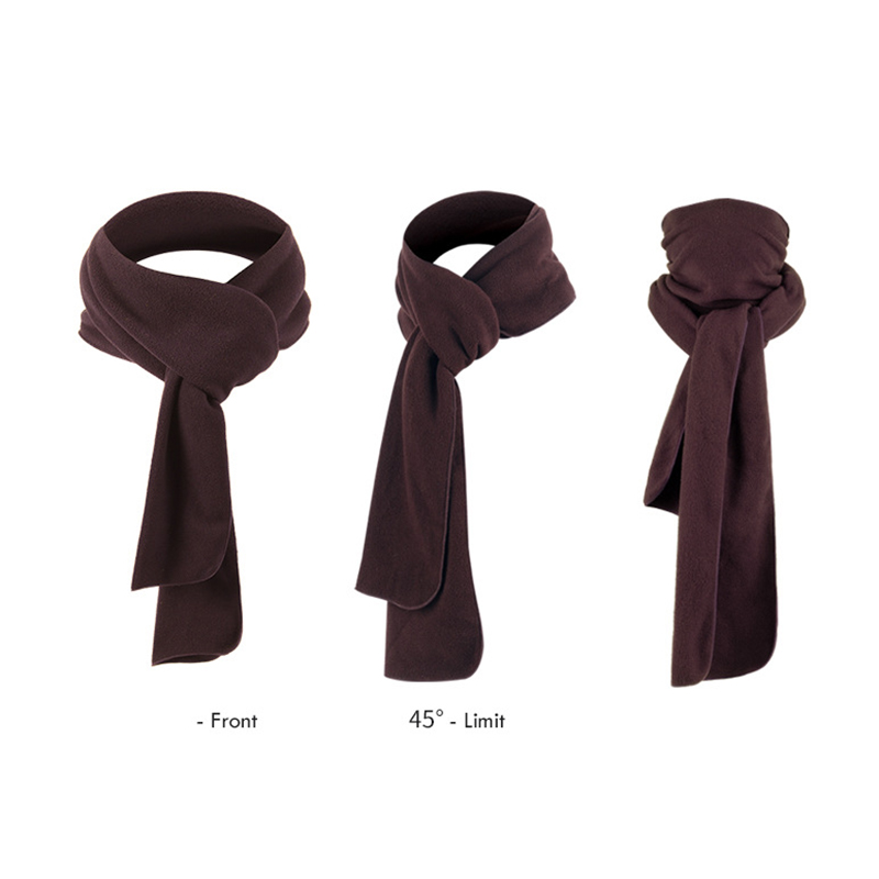 Sonbahar kışlık eşarplar erkek - Wool Scarf Men incelemesi ve fiyatı