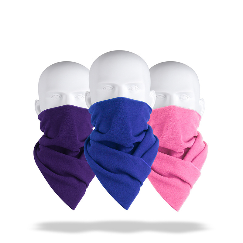 Sonbahar kışlık eşarplar erkek - Wool Scarf Men incelemesi ve fiyatı