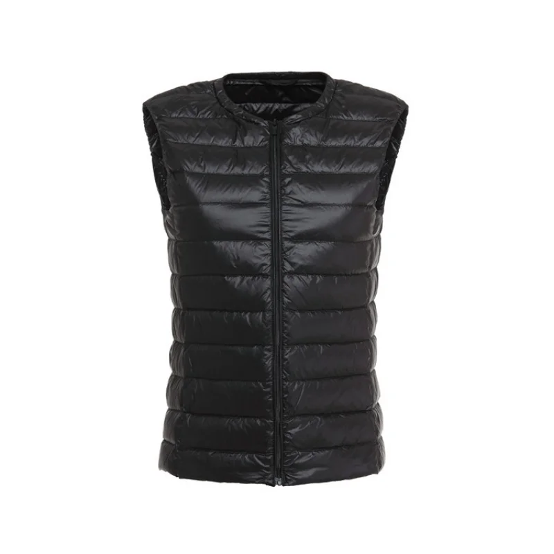 Büyük boy 5XL 6XL 7XL Kadın O- - Down Jacket Packable incelemesi ve fiyatı