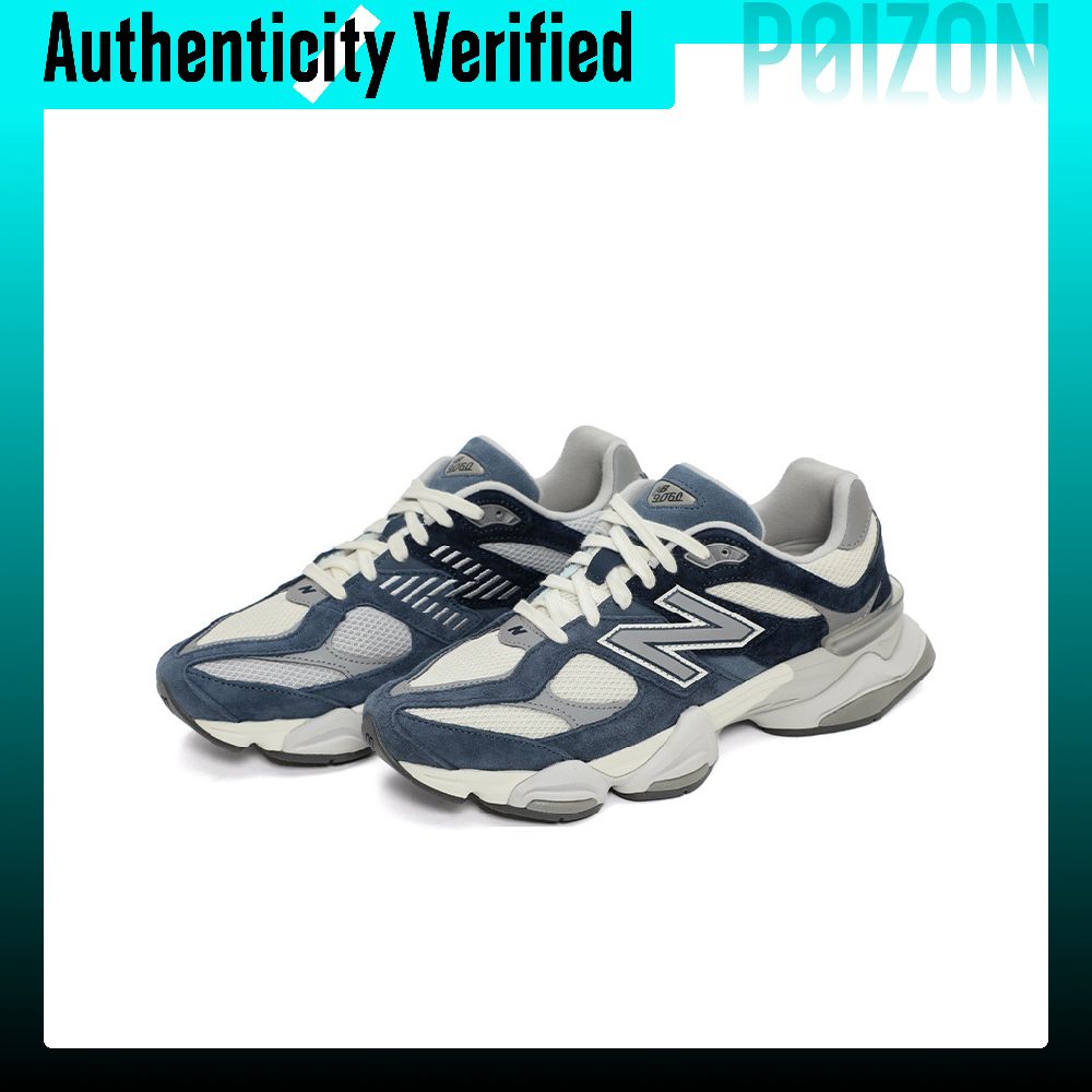 New Balance NB 9060 Kaymaz, Aş - New Balance Shoes 9060 incelemesi ve fiyatı
