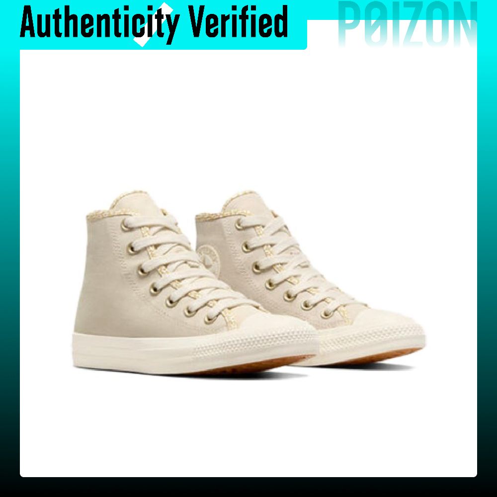 Converse Chuck Taylor All Star - Converse Shoes Chuck Taylor All Star incelemesi ve fiyatı