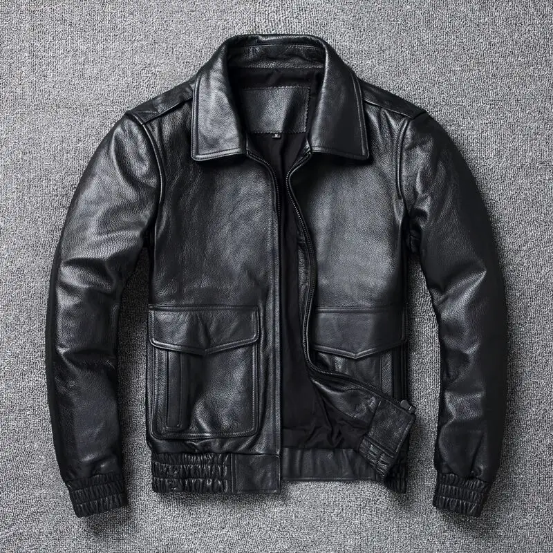 2024 yeni artı boyutu 8XL erke - Down Jacket Packable incelemesi ve fiyatı
