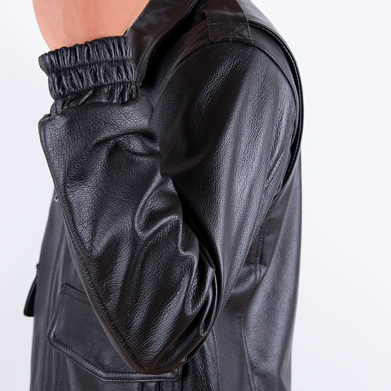 2024 yeni artı boyutu 8XL erke - Down Jacket Packable incelemesi ve fiyatı