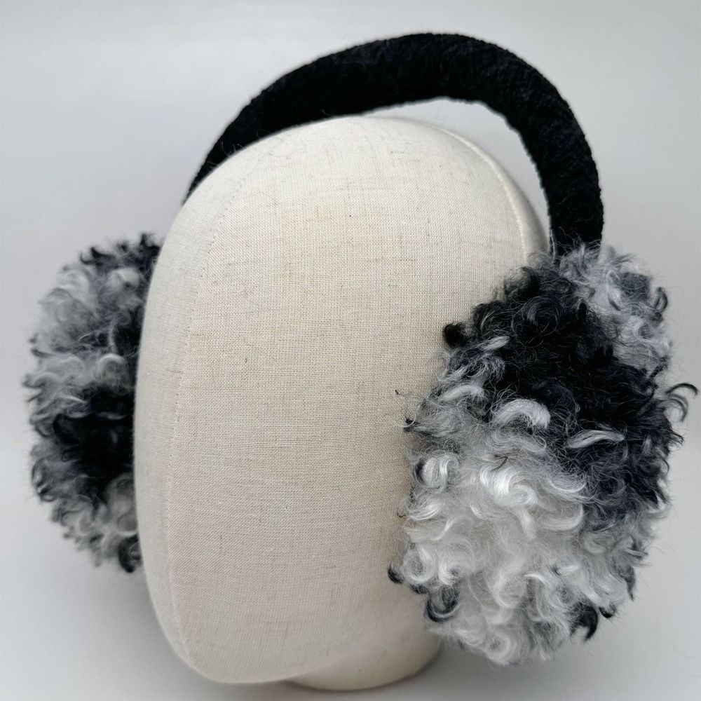 Yeni Katlanabilir Kulaklıklar  - Earmuffs Foldable incelemesi ve fiyatı