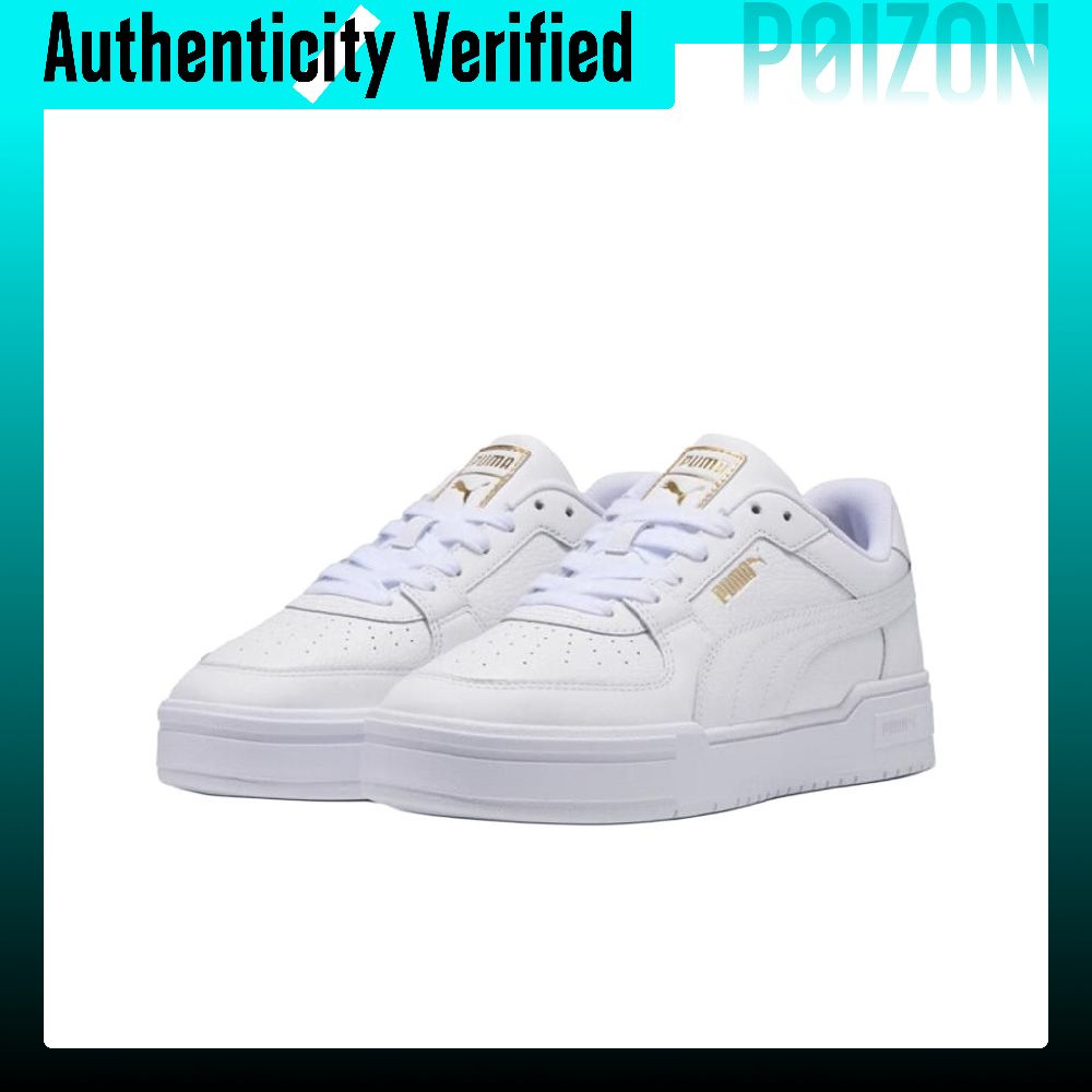 PUMA CA Pro Classic 2 Aşınmaya - Puma Shoes Rs-X incelemesi ve fiyatı