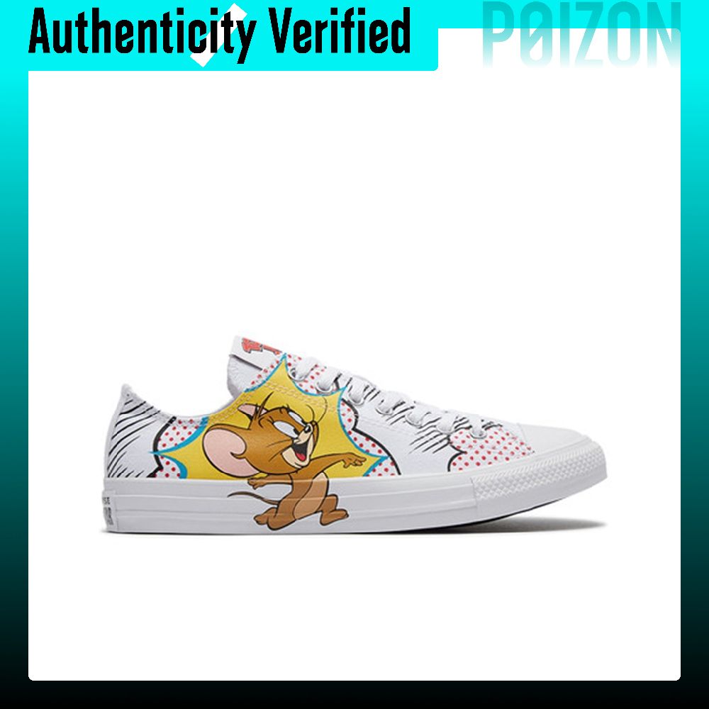 Converse Chuck Taylor All Star - Converse Shoes Chuck Taylor All Star incelemesi ve fiyatı