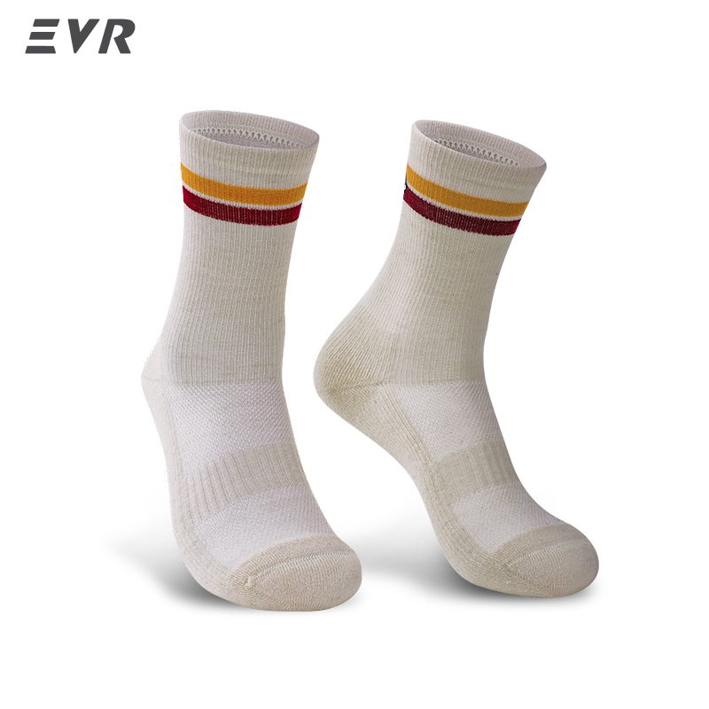 EVR Sonbahar-Kış Koleksiyonu,  - Thermal Sock Wool incelemesi ve fiyatı