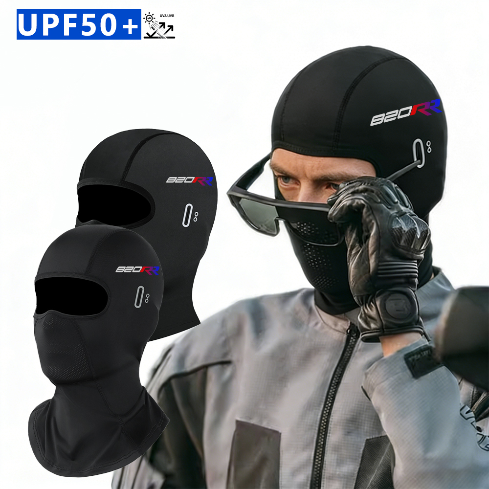 ZXMOTO 820RR 820 RR Balaclava  - Balaclava Ski Mask incelemesi ve fiyatı